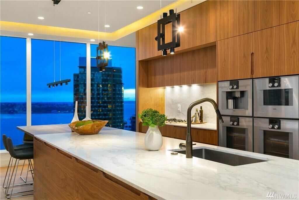#27. 1920 4th Ave Unit 3002, Seattle